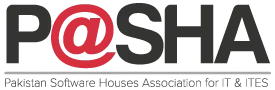 P@SHA logo
