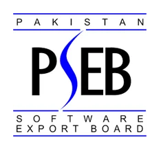 PSEB logo