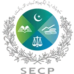 SECP logo