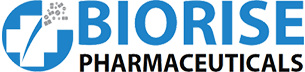 BioRise Pharmaceuticals logo