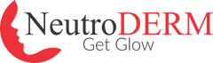 NeutroDerm logo