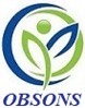 Obsons logo
