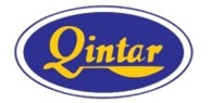 Qintar logo