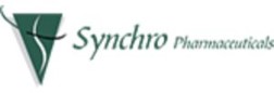 Synchro Pharmaceuticals logo