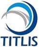 Titlis logo
