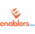 Enablers.org